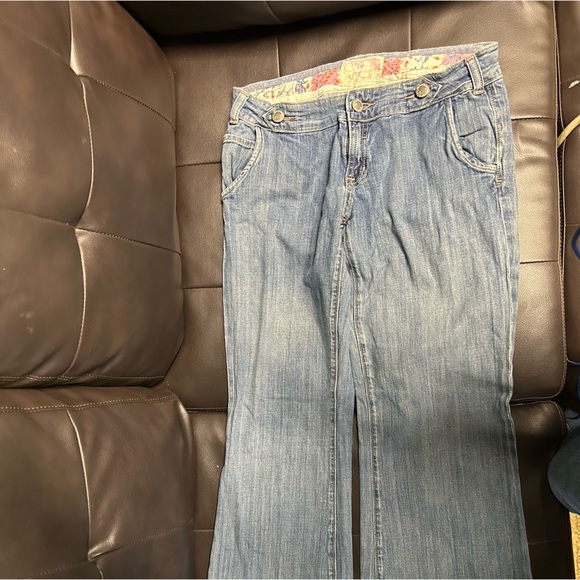 Miss me - Picture 1 of 7